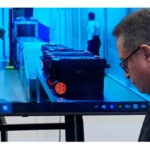 Oviedo no descarta que oro incautado en Viru Viru habría superado 200 kilos