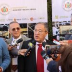 La Cumbre Nacional Minera entra en la fase de construcción de propuestas para el nuevo Código Minero