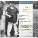 Los Tiones, un clan de sicarios estaría detrás de la masacre en San Matías