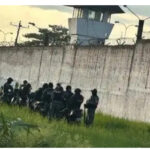 Indagan negligencia o complicidad de policías en la evasión de 2 brasileños