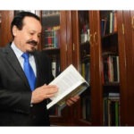 ¿Cómo tratar la reforma?: Rivera explica; Tuto: A cocinar a leña si no cambiamos la CPE; Gobierno sigue pidiendo disculpas por crisis; Medinaceli busca defenderse en libertad; Velasco va a la APP con o sin Decreto