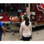 Últimas noticias: Sicarios disparan a una mujer en Santa Cruz; Identifican a Nadia Beller como la víctima; Dos acribillados en la ciudad de Cobija; Subirían pasajes de flotas y del PumaKatari; Gobierno: Reforma se aplicaría en 2036