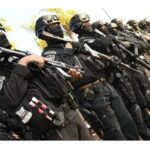 Pando, nuevo objetivo de las mafias brasileñas; enviarán efectivos de élite