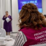 66 feminicidios en Bolivia (2026): Gobierno refuerza acciones para prevenir la violencia y proteger a las víctimas
