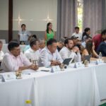 Agenda 50/50: Gobernaciones elegirán al personal de instituciones técnicas y tecnológicas
