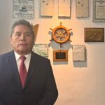 El costo invisible de la logística boliviana: no solo pagamos diésel, también pagamos ineficiencia
