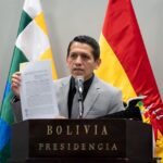 Transparencia denuncia corrupción y daño millonario en la Aduana de Potosí y el Senatex
