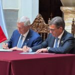 Conoce los acuerdos que se concretaron tras la visita del presidente de Chile a Bolivia