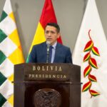 Jueza que liberó al hermano de Marset suspendió la audiencia de Jhonny Fernández: Transparencia anuncia investigación