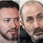 Reyes sigue la línea de Cerimedo y denuncia montaje en audio-muertes