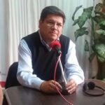 ¿Cambio de administradores?