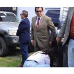 Roberto Castro humilla y envía chocolates; Romero propone cortar los narcocapitales; Hallan casi una tonelada de marihuana en Beni; Aisem es intervenida por corrupción; Soboce niega archivo del recurso ante la CAN
