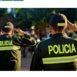 Buscan a los coroneles Moreno y Correa; Lara se alegra por caída de Ferrufino; Sokol no supo de la captura, confirma Loma; Moreno grabó a Marset sobre Mariaca; Cerimedo busca salir de Chonchocoro