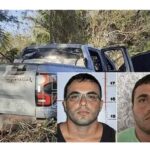 PCC-ADE-PCU: empieza a aparecer la red criminal que se instaló en Bolivia