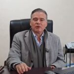 Ernesto Justiniano: Hallazgo de alto monto de dinero en casa de Mariaca confirma que “ya no hay conjetura ni duda” 