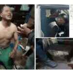 Niegan que explosión en la cárcel de Cantumarca esté relacionada con Mariaca