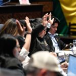 Senado aprueba proyecto que abre la comercialización del SOAT a la libre competencia